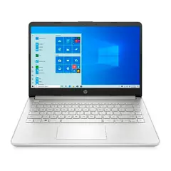 HP - PORTATIL 14 CORE I3 RAM 8GB