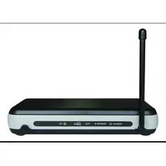 KALLEY - MICROFONO INALAM K-MI60NM