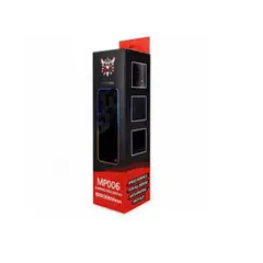 ONIKUMA - Mousepad Gaming Rgb Speed 800x300x4mm MP006