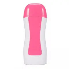 GENERICO - Depilador De Cera Electrico Calentador Cera Roll-on Maquina