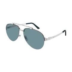 CARTIER - Gafas de Sol Santos De Unisex CT0354S