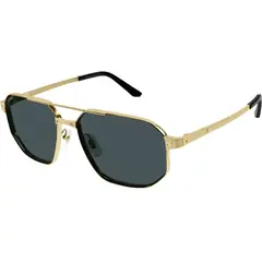 CARTIER - Gafas de Sol Santos De Hombre CT0462S