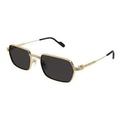 CARTIER - Gafas de Sol Première de Hombre CT0463S