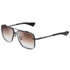 DITA - Gafas de Sol Unisex DTS121