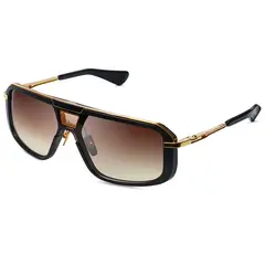 DITA - Gafas de Sol Hombre DTS400