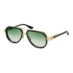 DITA - Gafas de Sol Unisex DTS441