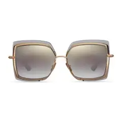 DITA - Gafas de Sol Unisex DTS503
