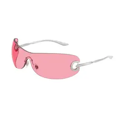 DOLCE&GABBANA - Gafas de Sol Dolce & Gabbana Mujer DG2308