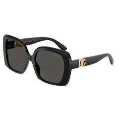 DOLCE&GABBANA - Gafas de Sol Dolce & Gabbana Mujer DG4475