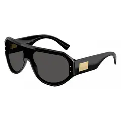 DOLCE&GABBANA - Gafas de Sol Dolce & Gabbana Hombre DG4481