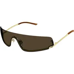 GUCCI - Gafas de Sol Unisex GG1561S