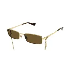 GUCCI - Gafas de Sol Unisex GG1600S