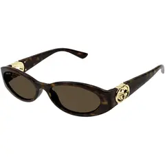 GUCCI - Gafas de Sol Mujer GG1662S