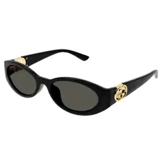 GUCCI - Gafas de Sol Mujer GG1662SA