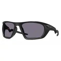 OAKLEY - Gafas de Sol Lateralis Unisex OO9431