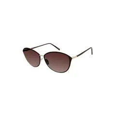 TOMMY HILFIGER - Gafas de Sol Mujer X60005