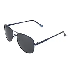 TOMMY HILFIGER - Gafas de Sol Unisex X62096