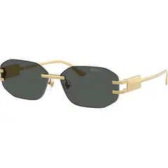 VERSACE - Gafas de Sol Unisex VE2274