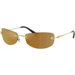 VERSACE - Gafas de Sol Unisex VE2279