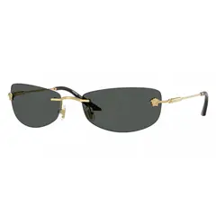 VERSACE - Gafas de Sol Unisex Ve2279