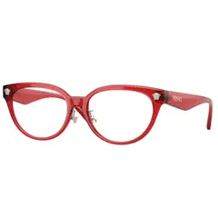 VERSACE - Gafas Montura Optica Mujer VE3370D