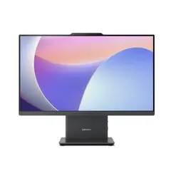 LENOVO - AIO IdeaCentre AMD Ryzen 7 16GB 512GB 24” - Gris