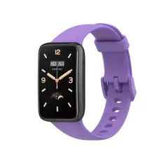 GENERICO - Manilla Para Xiaomi Mi Band 7 Pro De Repuesto