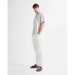 SEVEN SEVEN - Pantalon Para Hombre Color Marfil Marca #45071119