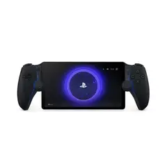 SONY - Playstation Portal Ps5 Negro