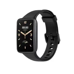 GENERICO - Manilla Para Xiaomi Mi Band 7 Pro De Repuesto