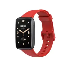 GENERICO - Manilla Para Xiaomi Mi Band 7 Pro De Repuesto