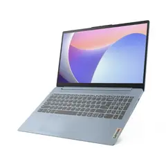 LENOVO - PORTATIL IDEAPAD SLIM 15IAN8 CI3 N305