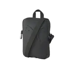 PUMA - Bolso Buzz Portable Hombre-Negro