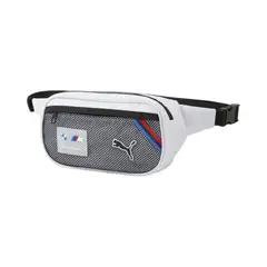 PUMA - Canguropuma Bmw M Motorsport Hombre-Blanco