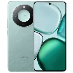 HONOR - Celular X9C Smart 5G 256Gb 8Ram 108mpx Azul