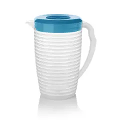 ESTRA - Jarra Basica 2L Azul