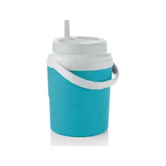 ESTRA - Termo 4L Azul Cielo