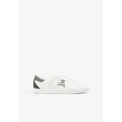 SCALPERS - Tenis henry hombre Multicolor TEN57581OWHITE
