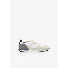 SCALPERS - Tenis nuprax Multicolor TEN57793OWHIT