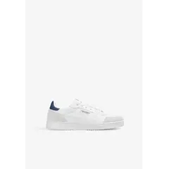 SCALPERS - Tenis miles hombre Multicolor TEN57795WHINAVY