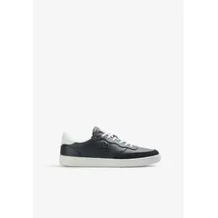 SCALPERS - Tenis ford hombre Multicolor TEN57942NAVY
