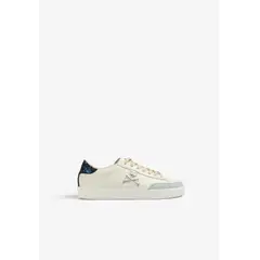 SCALPERS - Tenis new gala sneakers mujer Multicolor TEN58300OW