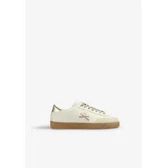 SCALPERS - Tenis new gala sneakers mujer Multicolor TEN58300OW