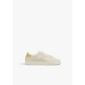 SCALPERS - Tenis new gala sneakers mujer Multicolor TEN58300OW