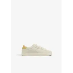 SCALPERS - Tenis new gala sneakers mujer Multicolor TEN58300OW