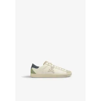 SCALPERS - Tenis henry mujer Multicolor TEN58302OWHIBLU