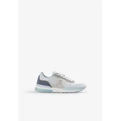 SCALPERS - Tenis numoon sneakers mujer Multicolor TEN58531OWHI