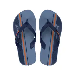 RIDER - Sandalia Urban Thong Para Niños
