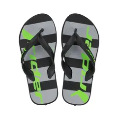 RIDER - Sandalia Urban Thong Para Niños