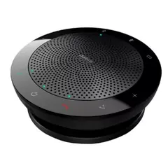 JABRA - Speak 510 Altavoz Bluetooth Inalámbrico